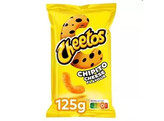 LAY S CHEETOS CHIPITO 125GR