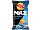 Lay s Max Paprika 185GR