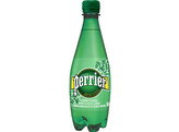 Perrier Original 50CL