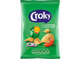 CROKY BOLOGNAISE CHIPS 40 GR