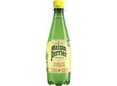 MAISON PERRIER FLES CITROEN 50 CL