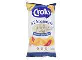 CROKY ANCIENNE PAPRIKA 200GR