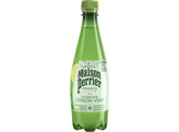 MAISON PERRIER FLES LIMOEN 50 CL