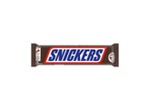 SNICKERS 50 GR