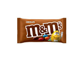 M   M Single Choco 45GR