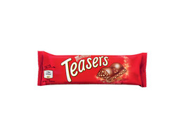 Maltesers Teasers 35GR