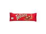MALTESERS TEASERS 35 GR