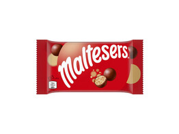 Maltesers 37GR