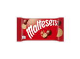 MALTESERS 37 GR