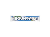 BOUNTY MELK 57 GR