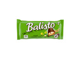 Balisto Muesli Mix 37GR