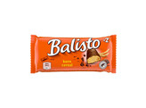 Balisto Cereal Mix 37GR