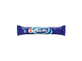 MILKY WAY TWIN 43GR