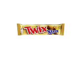 TWIX 75 GR KING SIZE