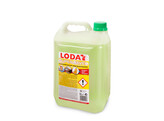 LODA JAVEL 8  5 L