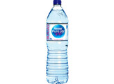 PET NESTLE  PURE LIFE 1.5L