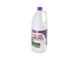 LODA JAVEL 2 L 12   LAVENDEL