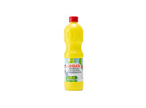 LODA DIKKE BLEEK ANTI SPLASH 1LITER