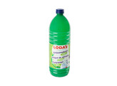 LODA AZIJN SCHOONMAAK ORIGINAL 1L