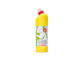 LODA WC GEL 3 IN 1 ORIGINAL 750ML