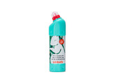 LODA WC GEL 3 IN 1 EUCALYPTUS 750ML