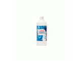 GEDEMINERALISEERD WATER  1L