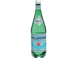 San Pellegrino 1L