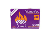 ACTIFEU AANMAAKBLOKJES 32 ST