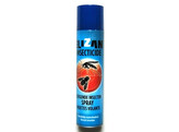 ELIZAN SPRAY VLIEGENDE INSECTEN 40CL