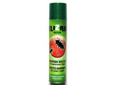 Elizan Spray Kruipende Insecten 40CL