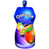 CAPRI-SUN MANGO PASSIEVRUCHT 33 CL