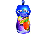 CAPRI-SUN MANGO PASSIEVRUCHT 33 CL