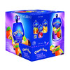 CAPRI-SUN MANGO PASSIEVRUCHT 33 CL