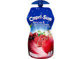 CAPRI-SUN KERS GRANAATAPPEL 33 CL