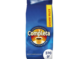 Completa zak 340 gram