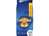 Completa zak 340 gram