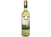Andes Sauvignon