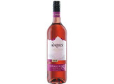 Andes Syrah Rose