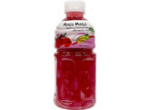 MOGU MOGU FRAMBOOS 32CL