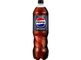 PET PEPSI ZERO 1.5L