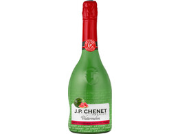 J.P Chenet Fashion Watermeloen