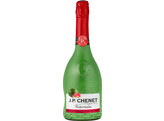 J.P Chenet Fashion Watermeloen