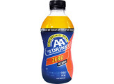 Aa drink Zero Sugar 33CL