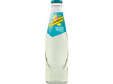 X 24 SCHWEPPES BITTER LEMON 1/4 BAK