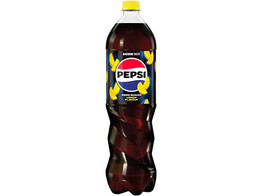 Pepsi Zero Lemon 1 5L