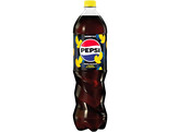 Pepsi Zero Lemon 1 5L