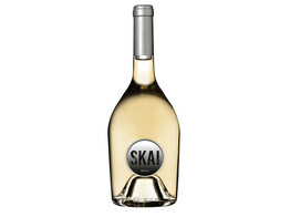 Skai Wit