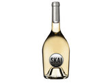 SKAI WIT 750ML