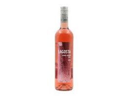 Lagosta Rose
