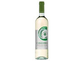 Casaleiro Vinho Verde